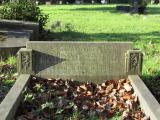 image of grave number 905534